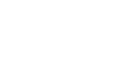 CHIMUGUKURU Hair works